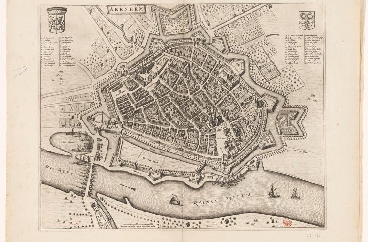 foto: rijksmuseum / cc0 via wikimedia commons