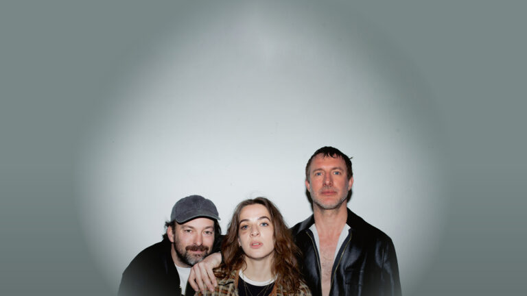 Vals Alarm – Luxor Live — muziek in Arnhem