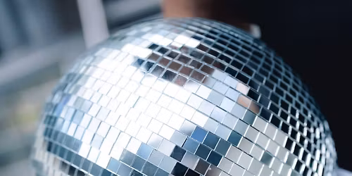 Mia’s HOUSE of DISCO — Uitgaan in Arnhem