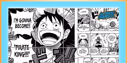 One Piece OP-17 Release Event — Uitgaan in Arnhem