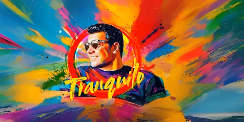 Jan Smit in Arnhem — muziek in Arnhem