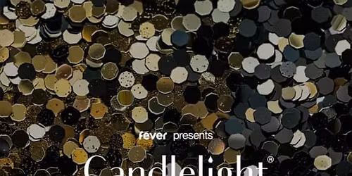 Candlelight: Tribute aan Michael Jackson — muziek in Arnhem
