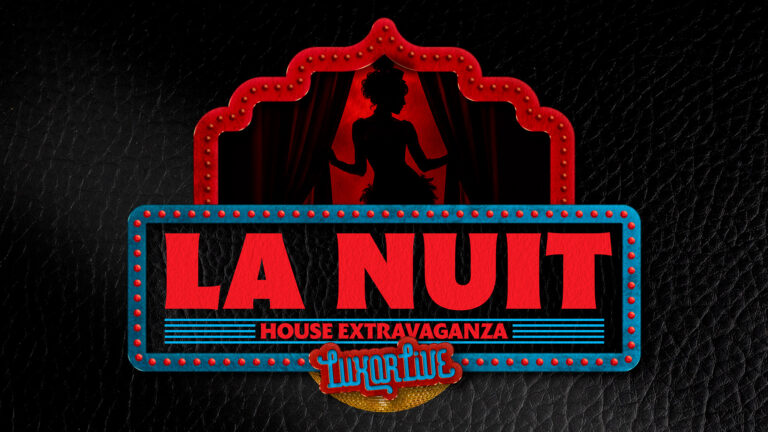 La Nuit — Uitgaan in Arnhem