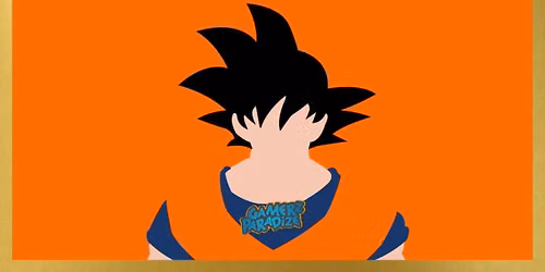 Dragon Ball Super Card Game FW Starter Deck Battle (FS13/FS14 Release Event) 25-10-2026 — Uitgaan in Arnhem
