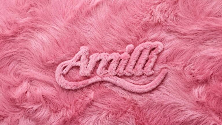 Amilli — muziek in Arnhem