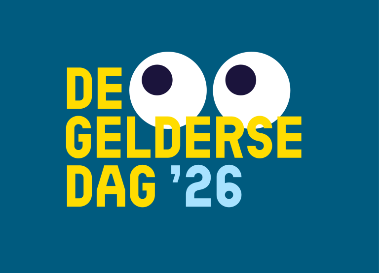 De Gelderse Dag