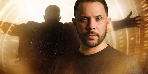 Wildstylez in Arnhem — muziek in Arnhem