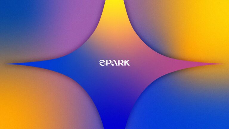 SPARK — Uitgaan in Arnhem