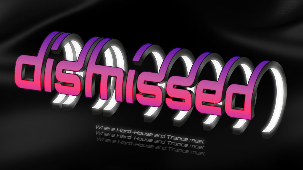 Dismissed in Arnhem