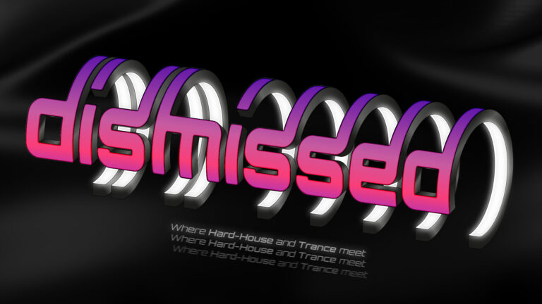 Dismissed — Uitgaan in Arnhem