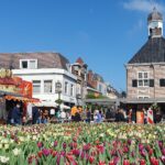 6986AP Angerlo het organiseren van Oranjefeest Angerlo