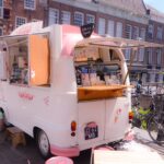 6901GN Zevenaar het organiseren van Foodtruckfestival Zin
