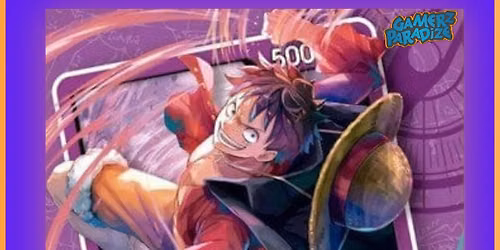 One Piece – OP-18 Release Event (Sealed) 27-11-2026 — Uitgaan in Arnhem