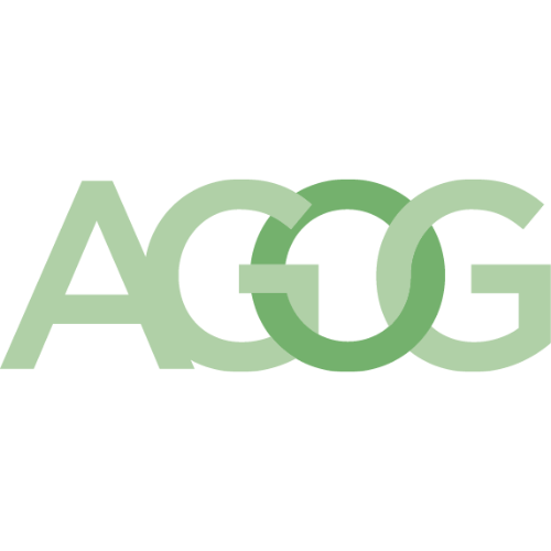 AGOG bijeenkomst — lezing in Arnhem