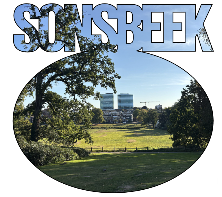 Sonsbeek 2026 : 2 juli t/m 11 oktober — museum-expo in Arnhem