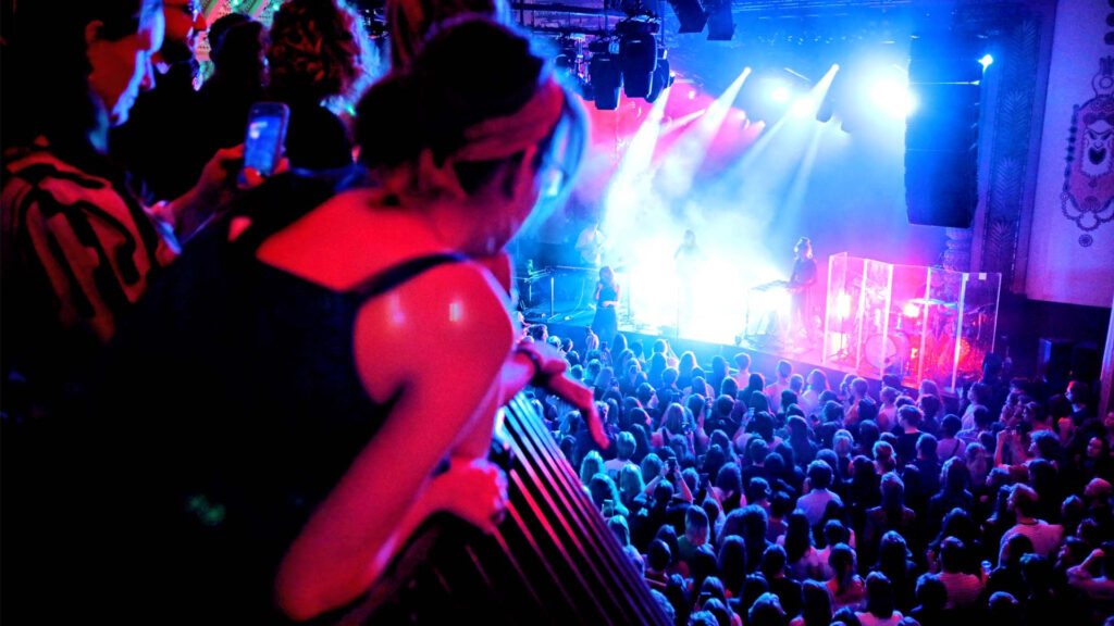 Feestje Pim + Anne in Arnhem